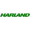 John H. Harland Co. John H. Harland Co.