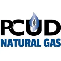 Powell-Clinch Utility District (PCUD)
