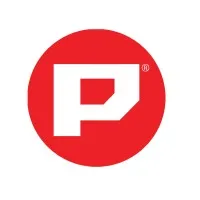 Plantman Equipment