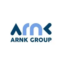 ARNK GROUP