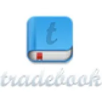 Tradebook