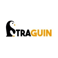 Traguin