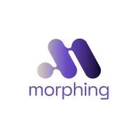 Morphing