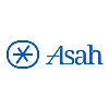 Asah led by Dicoding Asah led by Dicoding