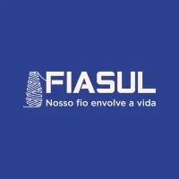 FIASUL Indústria de Fios