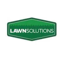 Lawn Solutions LLC