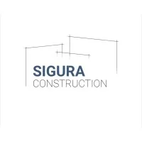 Sigura Construction