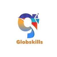 globdskills