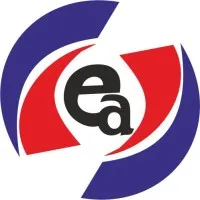 Ekefa Alimi Investment Ekefa Alimi Investment