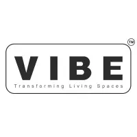 VIBE By Transform Furniture Pvt.Ltd