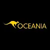 Oceania Eventos Oceania Eventos