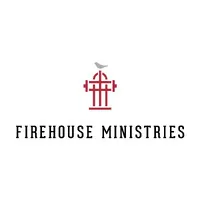 Cooperative Downtown Ministries (Firehouse Shelter) Cooperative Downtown Ministries (Firehouse Shelter)