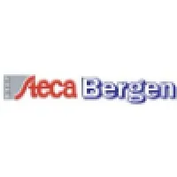 Steca Bergen Solar Products Pvt. Ltd