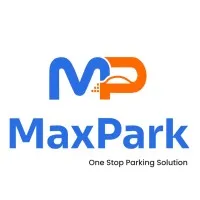 MaxPark