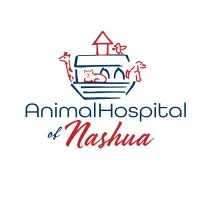 Animal Hospital of Nashua Animal Hospital of Nashua