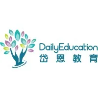 DAILY Education Technology Group DAILY Education Technology Group