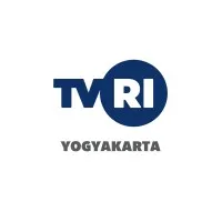 TVRI Yogyakarta