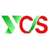 YATRI CORPORATE SERVICES PRIVATE LIMITED YATRI CORPORATE SERVICES PRIVATE LIMITED