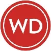 Writer's Digest Writer's Digest