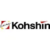 Kohshin Engineering Co., Ltd. Kohshin Engineering Co., Ltd.