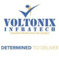 VOLTONIX INFRATECH LLP