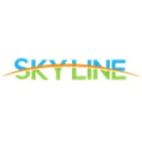 Skyline Semiconductor