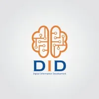 DID Brains Digital Marketing Agency