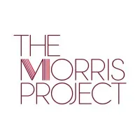 The Morris Project