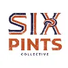 Six Pints Collective Six Pints Collective