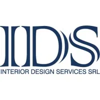 Interior Design Services srl