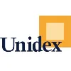 Unidex