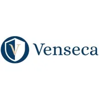 Venseca, Inc.