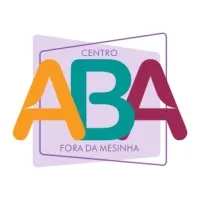Centro Aba Fora da Mesinha