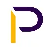 Putnam