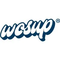 WOSUP® Australia Pty Ltd