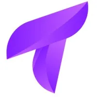 Technoverse