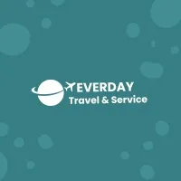 Everday Travel & Services Everday Travel & Services