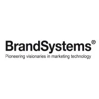 BrandSystems BrandSystems