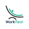 Workflexi Workflexi