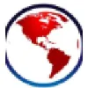 Precision Movers, Inc Precision Movers, Inc