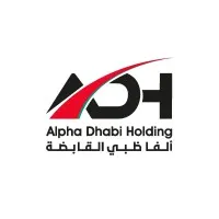 Alpha Dhabi Holding