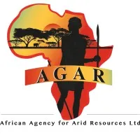 African Agency for Arid Resources Limited