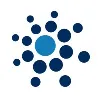 Tradeweb Tradeweb