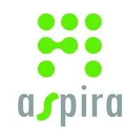 aspira co