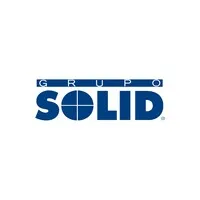 Grupo Solid