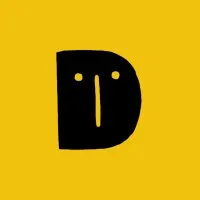 Delusional Delusional