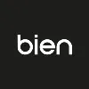 Bien Yapı Ürünleri Bien Yapı Ürünleri