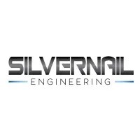 SIlvernail Engineering PLLC