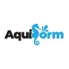 Aquiform Aquiform