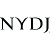 NYDJ Apparel, LLC NYDJ Apparel, LLC